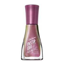 Sally Hansen - Insta-Dri® Fast-Dry Nail Colour