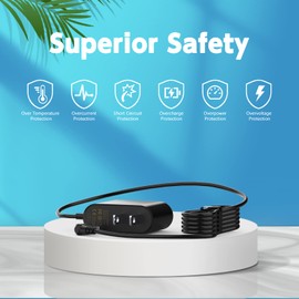 26.1V AC Adapter for Dyson V6 V7 V8 DC58 DC59 DC61 DC62 SV03 SV04 SV05 SV06, Model 205720-02 Dyson Charger for Dyson Cordless Vacuum Cleaner