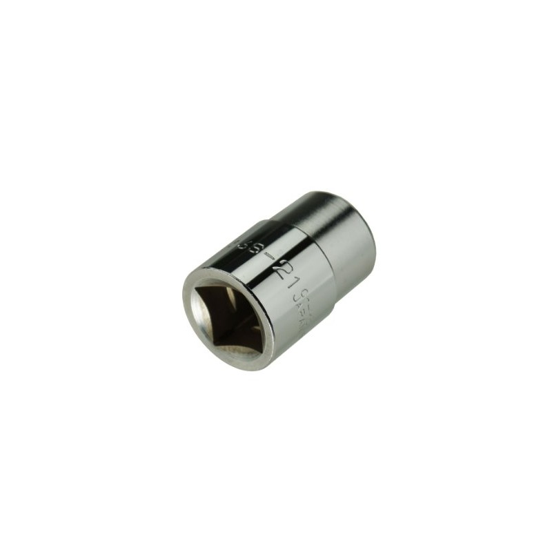 FPC ソケットレンチ用 ソケット 6S-21