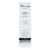 Nourish Body Treats Argan Skin Rescue 15 ml