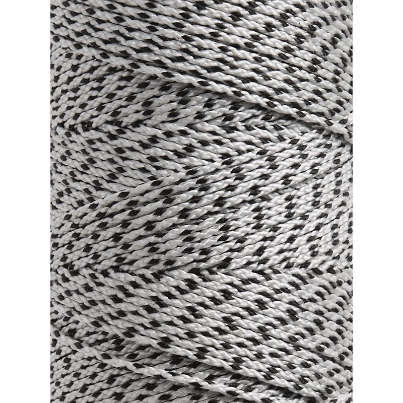 Marshalltown M/TM635 M635 Brick & Masons Lines