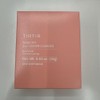 Tirtir Mask Fit All Cover Pink Cushion Foundation High Coverage