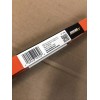 Undisclosed Johnson 24" Heavy Duty Professional Aluminum I-Beam Level Brand
