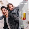 Cúrcuma 120 Caps Best Health Antioxidante Y Antiinflamatorio