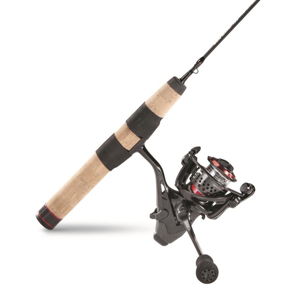 OKUMA CDS-S-301MFG-CBF1000 Ice Combos Combo 30"" M, Multi, one Size