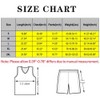 Youth #24 Basketball Jerseys Basketball Sports Training Uniform Basketball Jersey