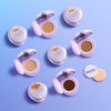 Revolution Superdewy Cushion Foundation, Light Neutral Cool