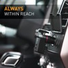 Ztylus Stinger Plus USB Emergency Escape EDC Tool: Life-Saving Rescue