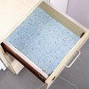 Bulk Shelf Liner 12" W x 360" L Cupboard Liner