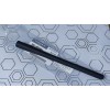 Repuesto De Antena Tiida Versa Xtrail Rogue Original Nissan Negro