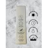 Bloqueador Solar 90spf Kaliya Beáuty Contra Agua 60ml