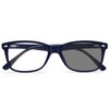 Dollger Blue Light Cut Glasses, Dimming Sunglasses, Date Glasses, Blue
