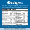 21st Century Multivitamínico Y Multimineral 120 Tabletas Sfn Sin Sabor