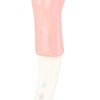Arm Moving Model Anatomical Elbow Joint Motion Model Primary School