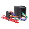 tomzz Audio 7008-004 Radio Adapter Cable Compatible with Citroen Jumper