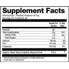 Zen Spirit Maca En Polvo Orgánica 8oz