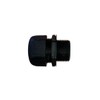 Lincoln Electric Cord Grip Connector, 9SS19999