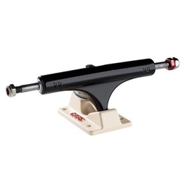 Ace Skateboard Trucks AF1 Limited B.A. Brian Anderson 55 (8.5" Axle) Pair