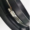 Sandblaster Gloves Holder for Replace Sand Blaster Cabinets Sandblasting Machine