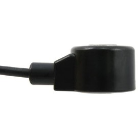 Dcmr Ignition Knock Detonation Kd Sensor Compatible with Subaru Impreza Legacy Svx 97-95 1994 1995 1996 1997 H4 H6 1.8L 2.2L 2.5L 3.3L