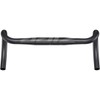 Zipp Service Course SL70 Drop Handlebar 31.8mm, 44cm Aluminum Road