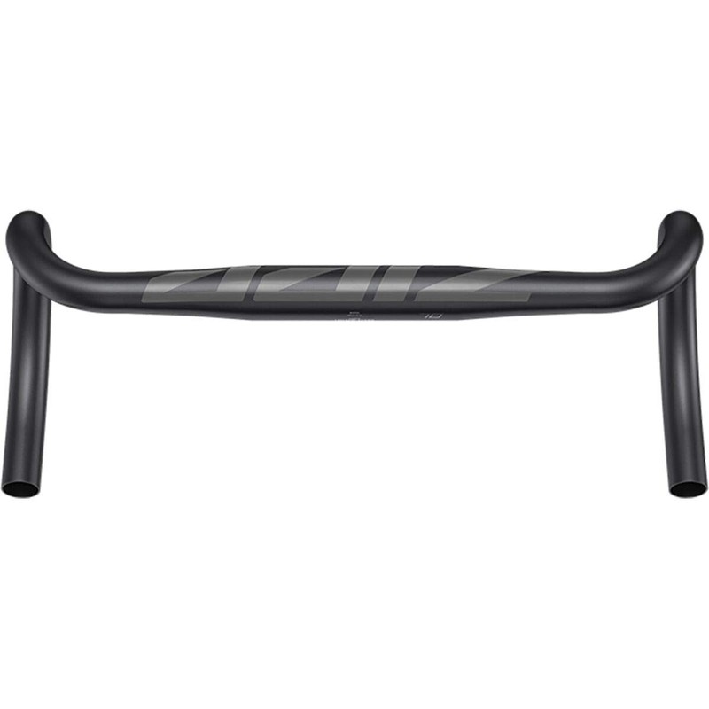 Zipp Service Course SL70 Drop Handlebar 31.8mm, 44cm Aluminum Road