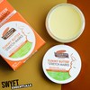Palmers Stretch Mark Cream Bundle - Includes Cocoa Butter Stretch