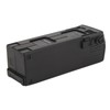 Drone Battery Pack 5000mAh 46mins Flight Time Flight Battery for
