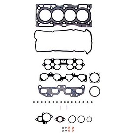 FEL-PRO HS 26261 PT Head Gasket Set