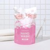 EA Sallimsallim Floral Hand Wash Refill 1L