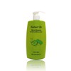 ENPRANI Natural Be Natural Essence Moisturizing Body Lotion / 엔프라니