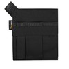 Helikon-Tex Medium Insert Organizer - Black