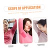 Outanaya Running Vest Underarm Sweat Pad Washable Reusable Perfect for