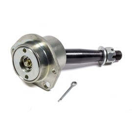QA1 1210-285B Upper Ball Joint (GM Large 4-Bolt)