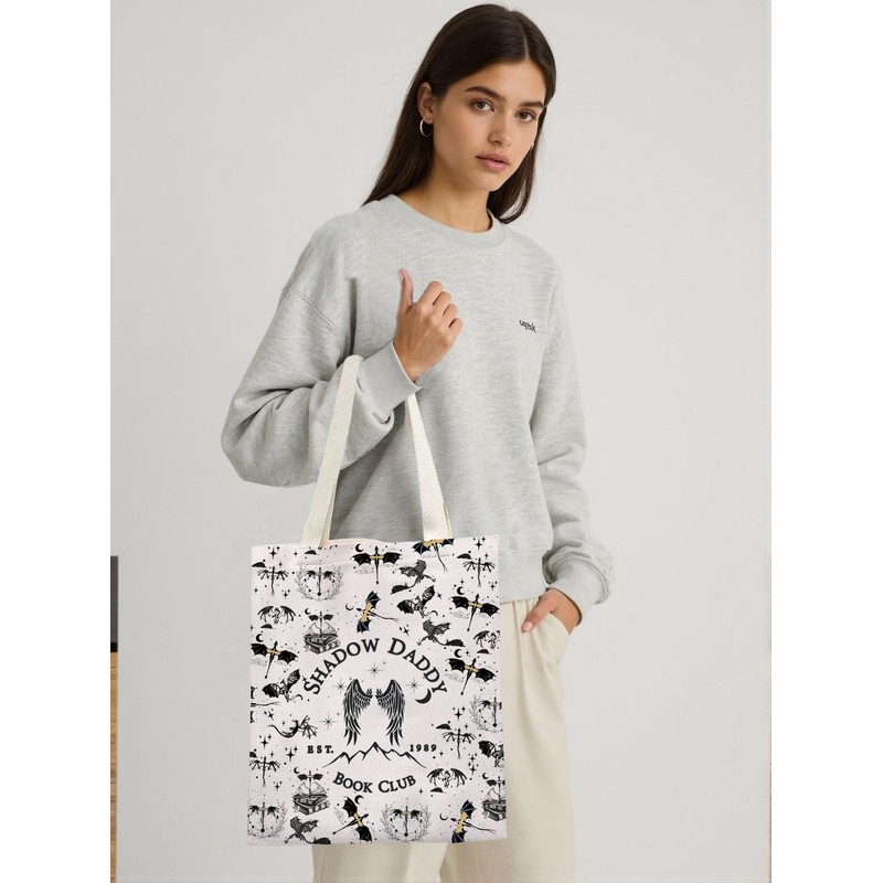 Xaden Riorson Dragon Rider Gift Dragon Leader Fantasy Reader Gift