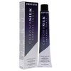 Pravana Chromasilk express tones - smokey silver hair color 3