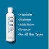 UNITE Hair 7 Seconds Conditioner, 8 Fl Oz