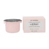 Lierac Lift Integral Refill Day Cream Anti-Wrinkle Moisturising and Face