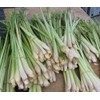 Lemongrass Fresh 12 Stalks from TastePadThai. Free Fresh Kaffir Lime