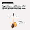 L'Oréal Professionnel Hair Shampoo for Soothing Sensitive Scalp, Scalp Advanced,