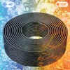 PowerWerk - Solar Cable 6 mm² Red - 5 m