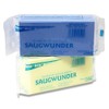 SUGWUNDER PVA Sponge - Ultra Absorbent & Reversible - Set