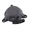 USPEEDA Recoil Pull Start Starter Assy for 4304 Jiffy Pro