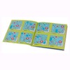 BorneLund PPT70301 Popular Placings (POPULAR PLAYTHINGS) Escape Swimming Pool Puzzle,