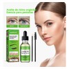 Tratamiento Para Pestañascejas Sérum Aceite Ricino 30 Ml B