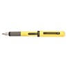 Sheaffer Calligraphy Maxi Kit (includes 3 x Click-Off Cap Resin