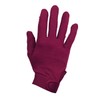 Vans Riding Gloves Cotton black Size:Small