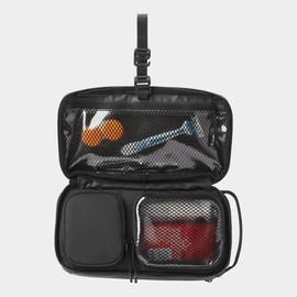 Toiletry Bag 2.0 - Size: Regular