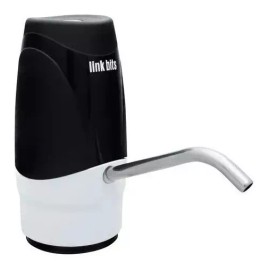Misorel Magic Mop Esponja + Bomba De Agua