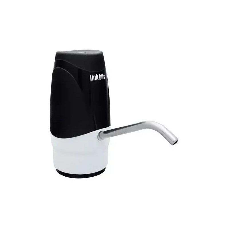 Misorel Magic Mop Esponja + Bomba De Agua